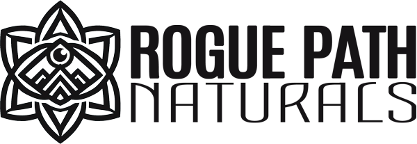 Rogue Path Naturals