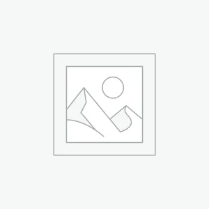 woocommerce-placeholder refreshing natural ingredients